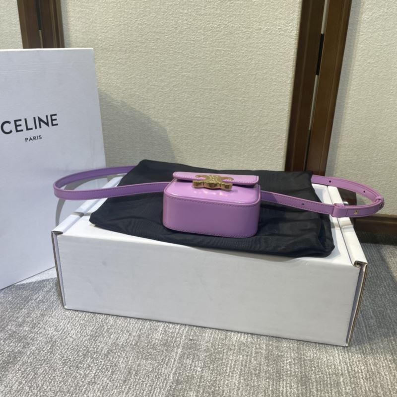 Celine Satchel Bags